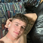 soldierbryce (Brycen Taylor) OnlyFans Leaked Pictures & Videos 

 profile picture