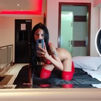 soldtits (Solange Durán) free OnlyFans Leaked Pictures and Videos 

 profile picture