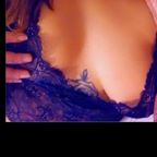 Onlyfans leaks sole.nice 

 profile picture