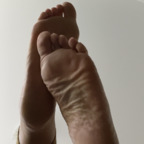 sole_foods_calorie_kween OnlyFans Leaked Photos and Videos 

 profile picture