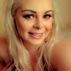 sole_sensation_vip OnlyFans Leaked 

 profile picture