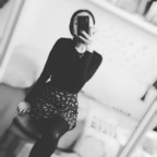solecitha_92 (solecitha) free OnlyFans Leaked Videos and Pictures 

 profile picture