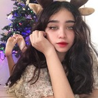 solecitosmithh OnlyFans Leaks 

 profile picture