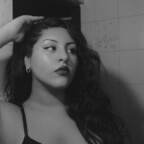 soleda OnlyFans Leaked Photos and Videos 

 profile picture
