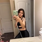 Onlyfans leak solelessky 

 profile picture