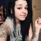 Onlyfans leaked solelesswanderer21 

 profile picture