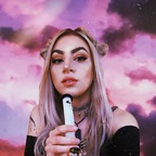 Onlyfans leaks solenevelvet 

 profile picture