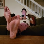 solesandasanas (Cassandra) OnlyFans Leaks 

 profile picture