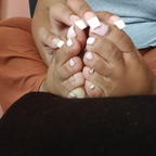 Download solesofagoddess OnlyFans videos and photos for free 

 profile picture