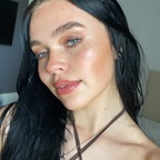 soleykj (Sóley) free Only Fans Leaked Videos and Pictures [NEW] profile picture
