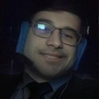 SoleZz (solez) Leak OnlyFans 

 profile picture