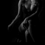 solfee (Devilsolfe) OnlyFans content 

 profile picture