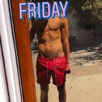 Free access to (@solgetslop) Leaks OnlyFans 

 profile picture