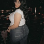 solgonzalez OnlyFans Leaked Photos and Videos 

 profile picture