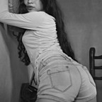 Download solisa OnlyFans content for free 

 profile picture