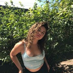 solkapp OnlyFans Leaked Photos and Videos 

 profile picture