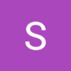 Onlyfans leaked solletico 

 profile picture