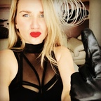 Download solmistress OnlyFans videos and photos for free 

 profile picture