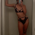 Download solo-faltas.tu OnlyFans videos and photos for free 

 profile picture