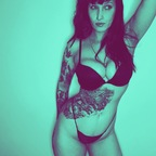 solocontent (EXOTIC DREAMGIRL JESSICA) OnlyFans Leaks [!NEW!] profile picture