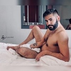 soloerick_m OnlyFans Leaked 

 profile picture