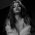 Onlyfans leaked solojessica 

 profile picture