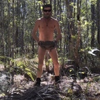 solomonforestcampground OnlyFans Leaked Photos and Videos 

 profile picture