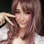 Onlyfans leaks solonka 

 profile picture