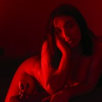solrios12 OnlyFans Leaked Photos and Videos 

 profile picture