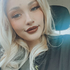 solsticesweetfeet (Solstice) OnlyFans Leaked Videos and Pictures 

 profile picture