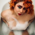 solynica OnlyFans Leak 

 profile picture