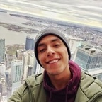 somali OnlyFans Leaks 

 profile picture