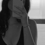 Somalía Maria. @somalia Leaks OnlyFans 

 profile picture