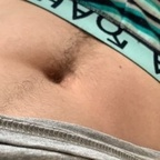 some1229 OnlyFans Leaked Photos and Videos 

 profile picture