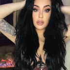 Free access to some1stole_probablynot_ Leaked OnlyFans 

 profile picture