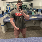 some_gym_rat OnlyFans Leak 

 profile picture