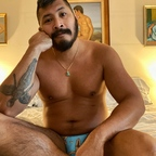 someasiandude (Someasiandude) free Only Fans Leaked Videos and Pictures [FRESH] profile picture