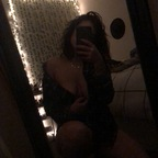 somecreamwithyourpeaches (Peaches and cream 🍑) OnlyFans Leaked Videos and Pictures 

 profile picture