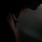 somedaylife (Someday_life) free Only Fans Leaked Videos and Pictures [NEW] profile picture