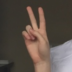 somelittlecrumbs (SomeLittleCrumbs) Only Fans Leaked Pictures and Videos [FREE] profile picture