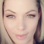 somer1 (Somer Johnson) OnlyFans Leaked Pictures & Videos 

 profile picture