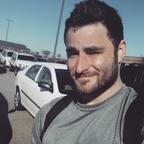 somerandomguy02 (somerandomguy) free OF Leaked Content [FREE] profile picture