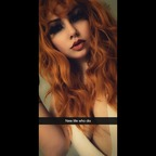 Free access to @somethingclassylikebambi Leak OnlyFans 

 profile picture