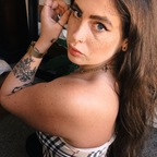Free access to @somethinginconspicuous Leaks OnlyFans 

 profile picture
