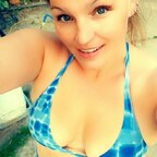 sometimes_just_durty OnlyFans Leaked 

 profile picture