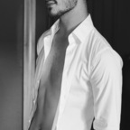 Stephen (somewheresteve) Leaked OnlyFans 

 profile picture