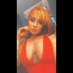 Sommer Shaye @sommer_shaye Leaked OnlyFans 

 profile picture