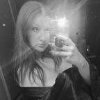 sonderbabydoll (❤︎Submissive Doll❤︎) free Only Fans Leaks [!NEW!] profile picture