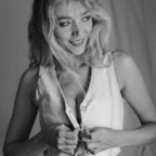 soneamodel (Sonea) OnlyFans Leaked Videos and Pictures 

 profile picture