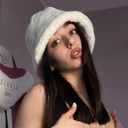 songheli (CLAUDINE) free OnlyFans Leaks [!NEW!] profile picture
